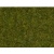 gaugemaster-gm1322-meadow-2_5mm-static-grass-jpeg