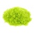 Gaugemaster GM150 Fine Foliage - Light Green (30g)