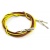 Gaugemaster GM16 Pair Connecting Leads (Pin/Pin)
