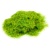 Gaugemaster GM170 Model Railway Scenery - Spring Grass Static Flock 