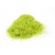 Gaugemaster GM171 Summer Grass Static Flock 30g