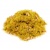 Model Railway Scenery - Gaugemaster GM174 Woodland Stony Floor And Grass Static Flock (30g) Model Railway Scenery - Gaugemaster GM174 Woodland Stony Floor And Grass Static Flock (30g)