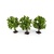 gaugemaster-gm1820-oo-gauge-pack-of-3-fruit-trees