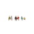 gaugemaster-gm3910104-tt-120-sitting-people-figures