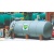 Gaugemaster GM447 Fordhampton Oil Tank Kit Example Layout