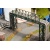 Gaugemaster GM448 Fordhampton Industrial Gas/Liquid Pipeline Kit