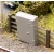 Gaugemaster GM491 Relay Boxes (Pack of 4 Pre-Built OO Scale Boxes)