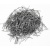 Gaugemaster GM67 Extra Long Track Pins 15mm Long