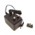gaugemaster-gmc-wm1-wall-mounted-transformer