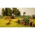 gaugemaster-noch-07461-hay-bales-1:87-scale-ho-scale