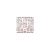 gaugemaster-tiny-signs-tsn22-br-modern-image-station-signs-n-gauge