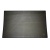 Gaugemaster GM602 A4 Cutting Mat For Model Makers and Hobby Crafts