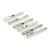Gaugemaster GM14 Hornby Type Crimped Pin Terminals 6