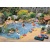 Gaugemaster GM450 Assorted Boats