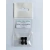 golden-valley-gvnem05-nem-converters-lima-4mm-pin-2-pairs golden-valley-gvnem05-nem-converters-lima-4mm-pin-2-pairs