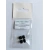 golden-valley-hobbies-gvnem02-nem-converters-lima-3mm-pin-2-pairs