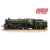 graham-farish-372-728sf-br-standard-class-5mt-with_br1_tender_73049_br_lined_green_late_crest_sound_fitted-n-gauge