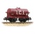 graham-farish-373-682a-14t-tank-wagon-ici-maroon-n-gauge