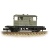graham-farish-377-852a-sr-pill-box-brake-van-br-grey-n-gauge