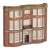 graham-farish-42-261-low-relief-station-hotel