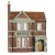 graham-farish-42-271-low-relief-police-station