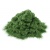 Gaugemaster GM172 Moorland Grass Static Flock (30g) Gaugemaster GM172 Moorland Grass Static Flock (30g)