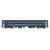 hornby-drs-mk2f-standard-open-coach-r40331b-6008-00-gauge