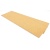 hornby-gm252-cork-plates-trackbed
