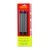 Hornby HT8300 R600 Straight Track Blister Pack 4