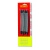 Hornby HT8301 R606 2nd Radius Curve Blister Pack 4 Hornby HT8301 R606 2nd Radius Curve Blister Pack 4
