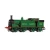 hornby-r30140-br-0-4-4-class-m7-no-30038