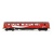 hornby-r30203-coca-cola-class-121