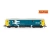 hornby-r30431-br-bo-bo-diesel-electric-class-73-locomotive-oo-gauge-73132_1404491648