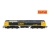 hornby-r30441-railroad-plus-gbrf-class-57-57306-oo-gauge