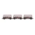 hornby-r60071pack-of-3-ews-2-axle-cda-hopper-wagons-oo
