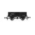 hornby-r60190-4-plank-wagon-brookes-limited-00-gauge hornby-r60190-4-plank-wagon-brookes-limited-00-gauge