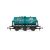 hornby-r60307-wensleydale-brewery-semer-water-tanker