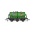 hornby-r60308-wensleydale-brewery-gamekeeper-tanker-oo-gauge-oo-gauge