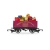 hornby-r60316-7-plank-christmas-2025-wagon-oo-gauge
