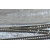 Hornby R7273 Skaleroc Plaster Gauze Roll (Pack of 2) Hornby R7273 Skaleroc Plaster Gauze Roll (Pack of 2)