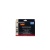 hornby-r7336-8-pin-bluetooth-dcc-sound-decoder