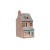 hornby-r7361-parkers-newsagents-skaledale-2_1137195694