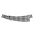 Hornby R8074 Right Hand Point hornby-r8074-right-hand-point