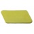 Hornby R8087 Track Cleaning Rubber hornby-r8087-track-cleaning-rubber