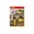 Hornby R8159 2020 Catalogue Hornby R8159 2020 Catalogue