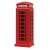 hornby-skaledale-r8580-telephone-kiosk