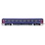 hornby_r40036a_fgw_mk3_1st-class-open_coach