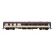 hornby_r4974_br_intercity_mki_catering_rbr_coach_no_ic_1667_2