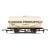 Hornby R60036 OO Gauge 20ton Tank Wagon, Cosco Hornby R60036 OO Gauge 20ton Tank Wagon, Cosco