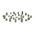 hornby_r7296_stone_circle